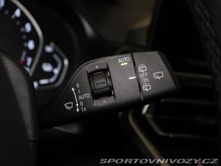 BMW X3 2,0 30e xDrive Paměť 1.ma 2022