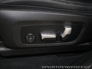 BMW X3 2,0 30e xDrive Paměť 1.ma 2022