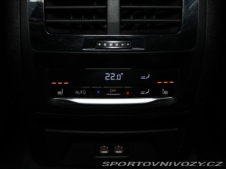 BMW X3 2,0 30e xDrive Paměť 1.ma 2022