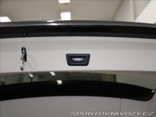 BMW X3 2,0 30e xDrive Paměť 1.ma 2022