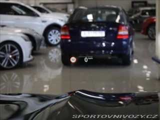 BMW X3 2,0 30e xDrive Paměť 1.ma 2022