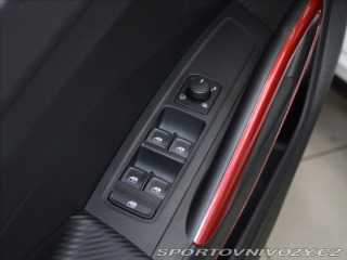 Škoda Ostatní modely Fabia 1,5 TSi 110kW DSG Monte C 2024