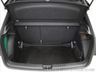 Škoda Ostatní modely Fabia 1,5 TSi 110kW DSG Monte C 2024