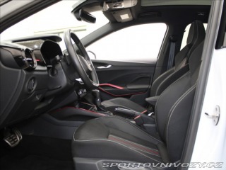 Škoda Ostatní modely Fabia 1,5 TSi 110kW DSG Monte C 2024