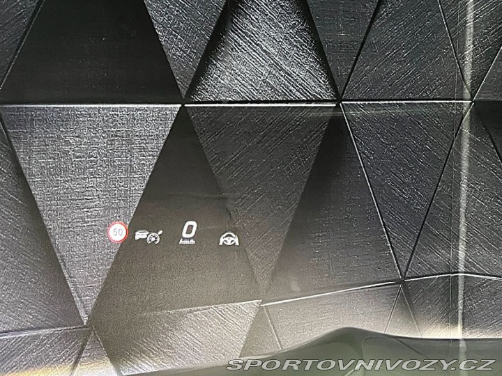 Mercedes-Benz Ostatní modely 450d 4MATIC AMG WEBASTO, 2025