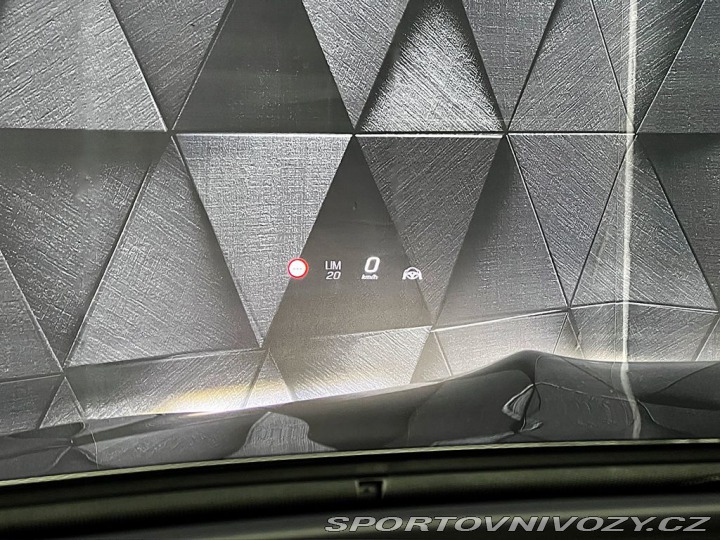 Mercedes-Benz Ostatní modely 450d 4MATIC AMG PANORAMA 2025