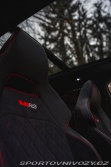 Škoda Ostatní modely Kodiaq 2,0   RS 2019