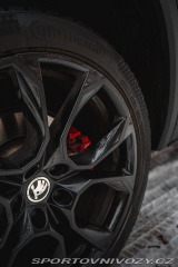 Škoda Ostatní modely Kodiaq 2,0   RS 2019