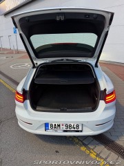 Volkswagen Arteon Shooting Brake 2,0 2021