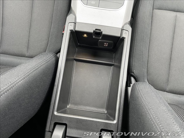 BMW 3 2,0 320d xDrive LED*Navi* 2021