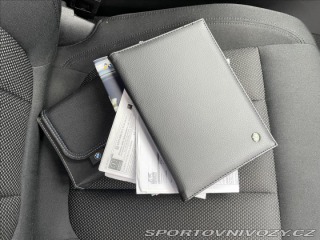 BMW 3 2,0 320d xDrive LED*Navi* 2021