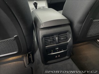 BMW 3 2,0 320d xDrive LED*Navi* 2021