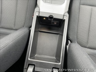 BMW 3 2,0 320d xDrive LED*Navi* 2021