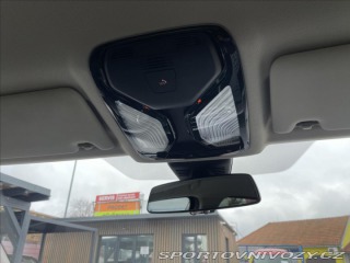 BMW 3 2,0 320d xDrive LED*Navi* 2021