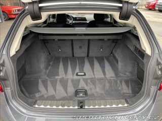 BMW 3 2,0 320d xDrive LED*Navi* 2021