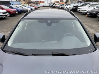 BMW 3 2,0 320d xDrive LED*Navi* 2021