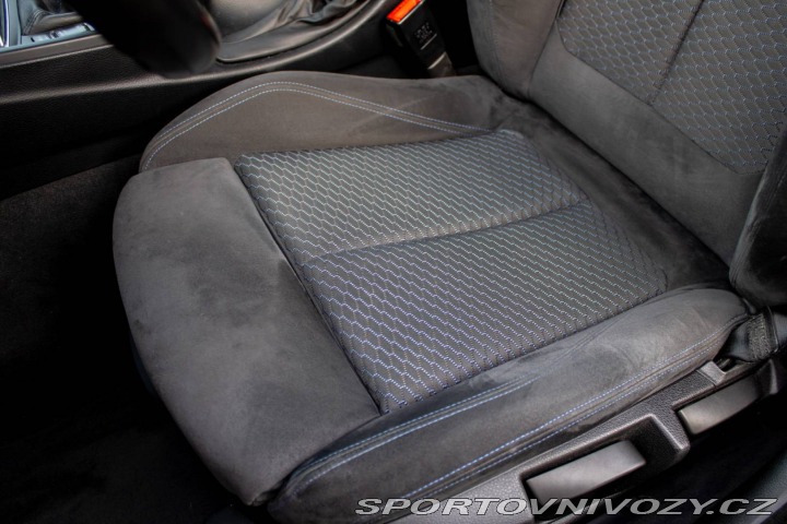 BMW 3 320d GT M Packet / AJ NA 2015