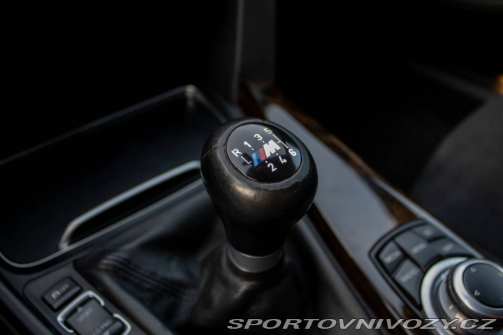 BMW 3 320d GT M Packet / AJ NA 2015