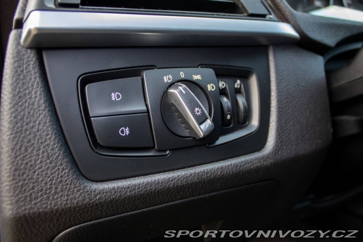 BMW 3 320d GT M Packet / AJ NA 2015