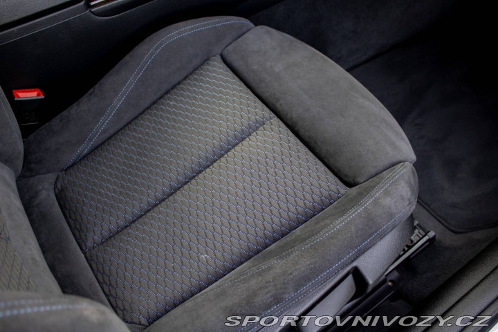 BMW 3 320d GT M Packet / AJ NA 2015