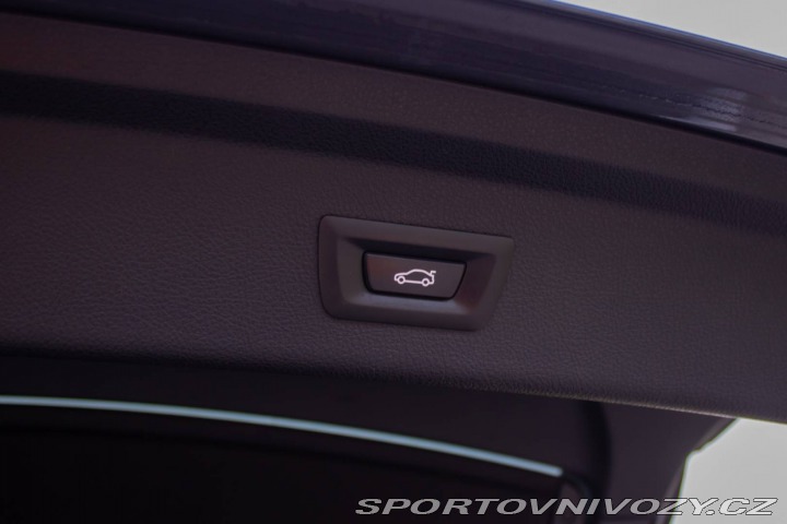 BMW 3 320d GT M Packet / AJ NA 2015