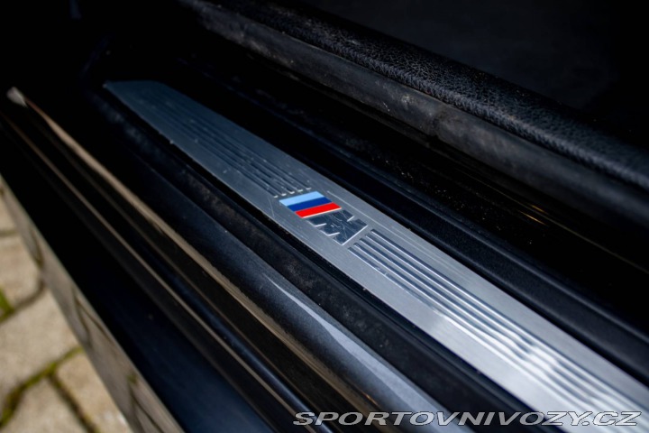 BMW 3 GT 320d GT M Packet / AJ 2015