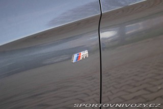 BMW 3 320d GT M Packet / AJ NA 2015