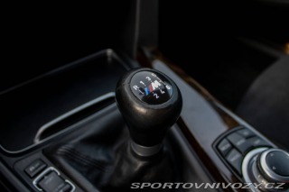 BMW 3 320d GT M Packet / AJ NA 2015