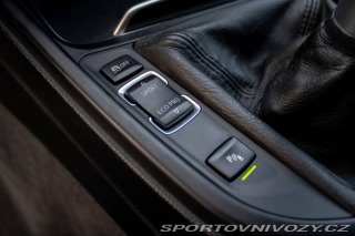 BMW 3 320d GT M Packet / AJ NA 2015