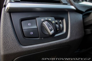 BMW 3 320d GT M Packet / AJ NA 2015