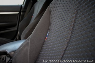 BMW 3 320d GT M Packet / AJ NA 2015