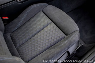 BMW 3 320d GT M Packet / AJ NA 2015