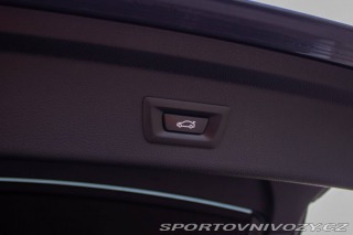 BMW 3 320d GT M Packet / AJ NA 2015