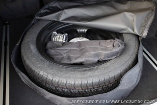 BMW 3 320d GT M Packet / AJ NA 2015