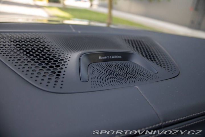 BMW X7 40d M-packet mHEV /AJ NA 2020