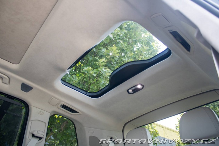 BMW X7 40d M-packet mHEV /AJ NA 2020