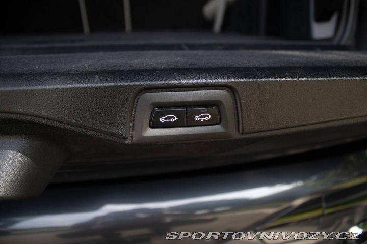 BMW X7 40d M-packet mHEV /AJ NA 2020