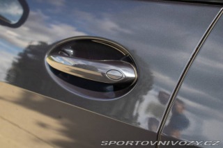 BMW X7 40d M-packet mHEV /AJ NA 2020