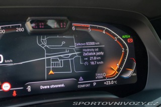 BMW X7 40d M-packet mHEV /AJ NA 2020