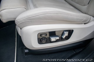 BMW X7 40d M-packet mHEV /AJ NA 2020