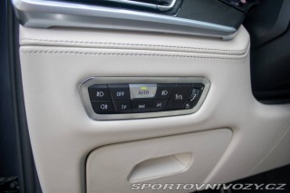 BMW X7 40d M-packet mHEV /AJ NA 2020