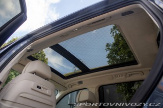 BMW X7 40d M-packet mHEV /AJ NA 2020