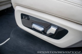 BMW X7 40d M-packet mHEV /AJ NA 2020