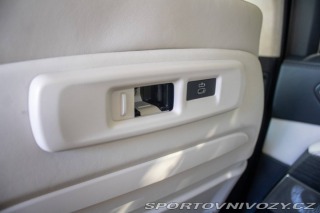 BMW X7 40d M-packet mHEV /AJ NA 2020