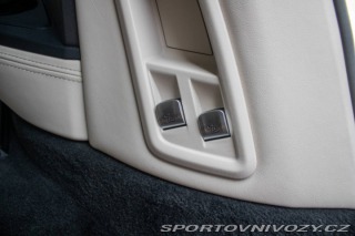 BMW X7 40d M-packet mHEV /AJ NA 2020