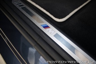 BMW X7 40d M-packet mHEV /AJ NA 2020