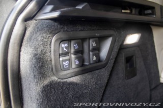 BMW X7 40d M-packet mHEV /AJ NA 2020