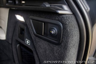 BMW X7 40d M-packet mHEV /AJ NA 2020