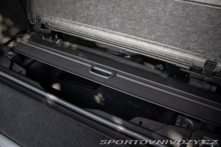 BMW X7 40d M-packet mHEV /AJ NA 2020