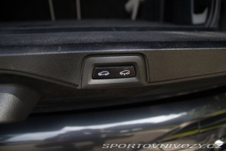 BMW X7 40d M-packet mHEV /AJ NA 2020